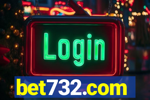 bet732.com