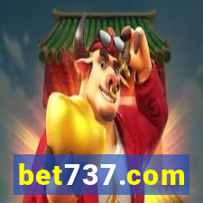 bet737.com