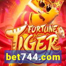 bet744.com