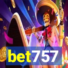 bet757