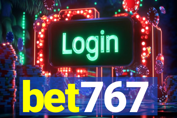 bet767