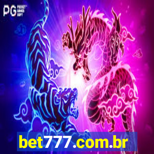 bet777.com.br