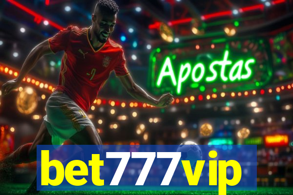 bet777vip