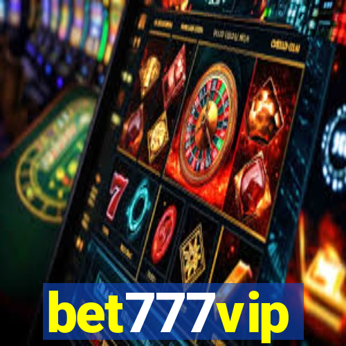 bet777vip