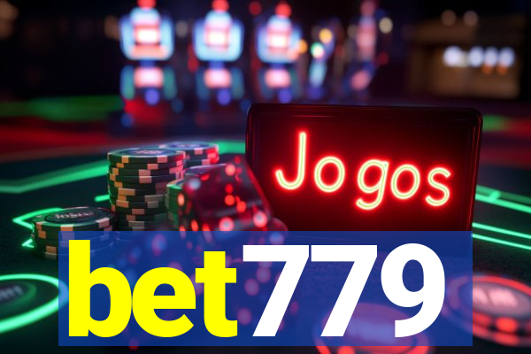 bet779