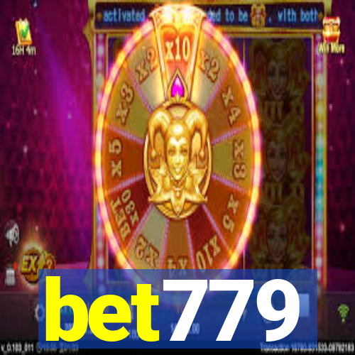 bet779