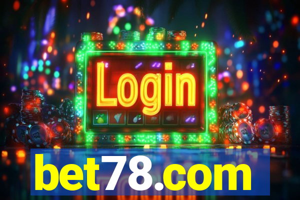 bet78.com