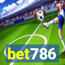 bet786