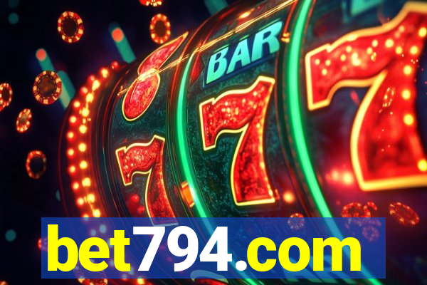 bet794.com