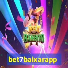 bet7baixarapp