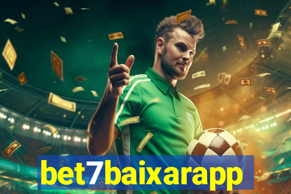 bet7baixarapp