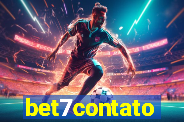 bet7contato