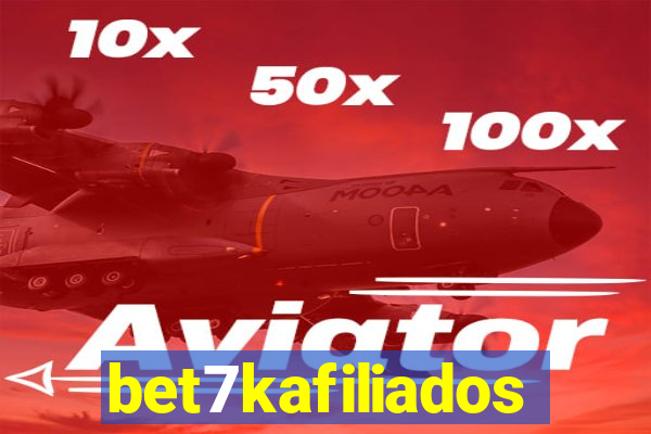 bet7kafiliados