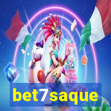 bet7saque