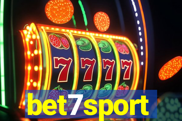 bet7sport