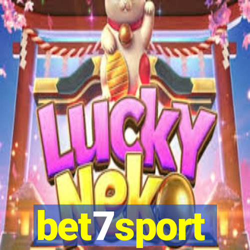 bet7sport