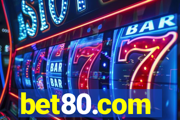 bet80.com