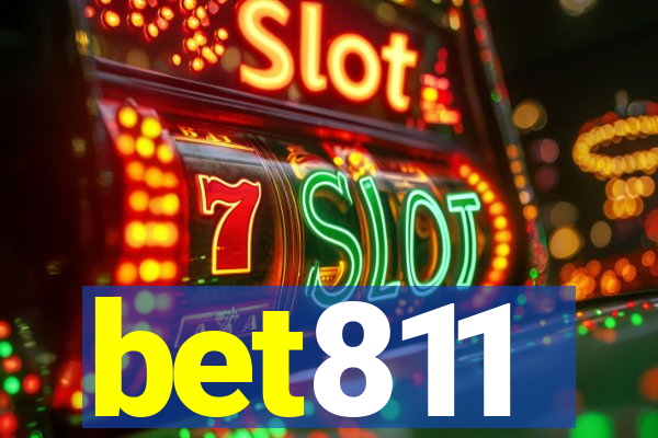 bet811