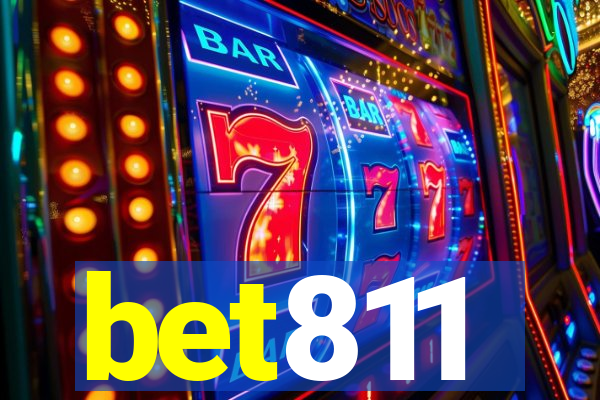 bet811