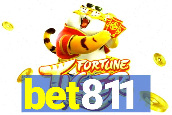 bet811