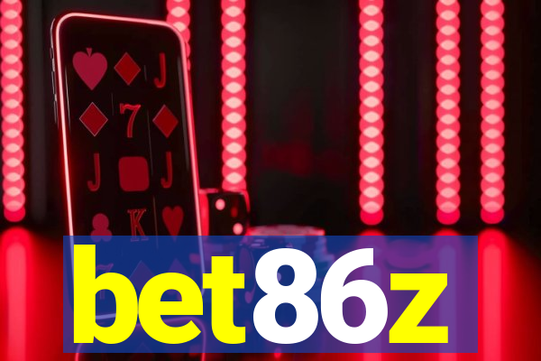 bet86z