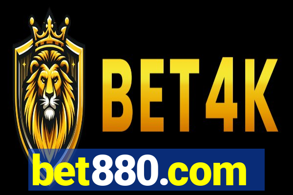 bet880.com