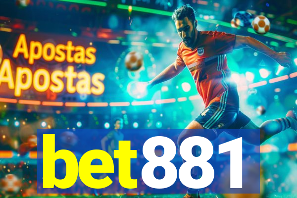 bet881