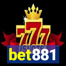 bet881