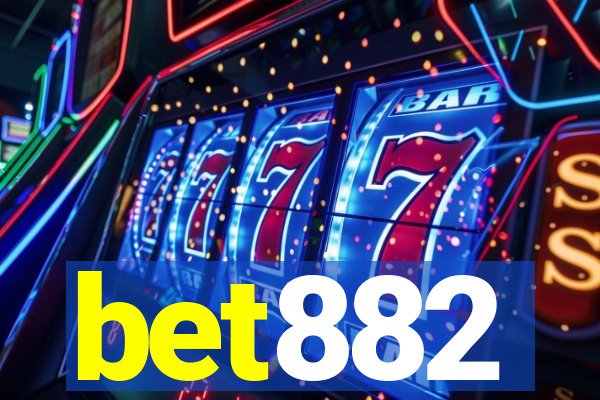 bet882