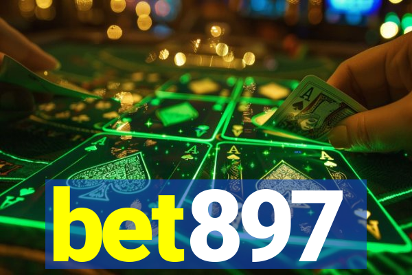 bet897