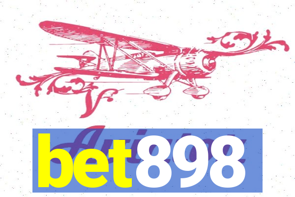 bet898