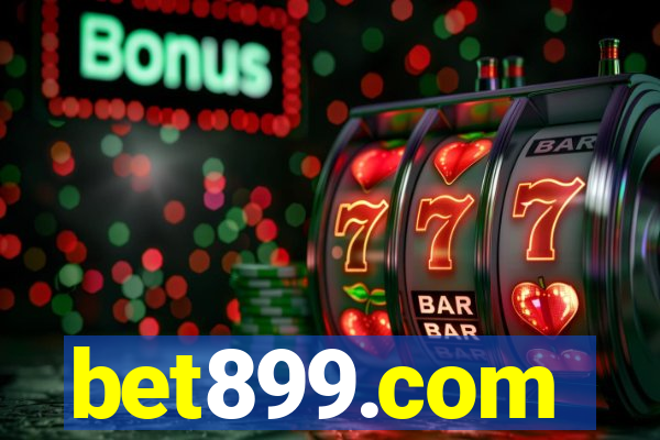 bet899.com