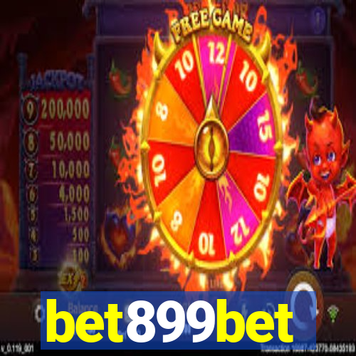 bet899bet