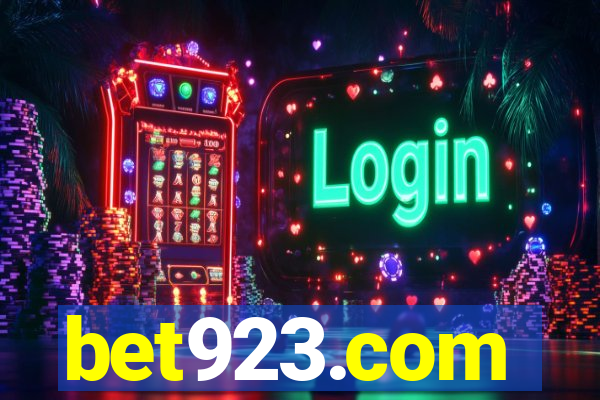 bet923.com