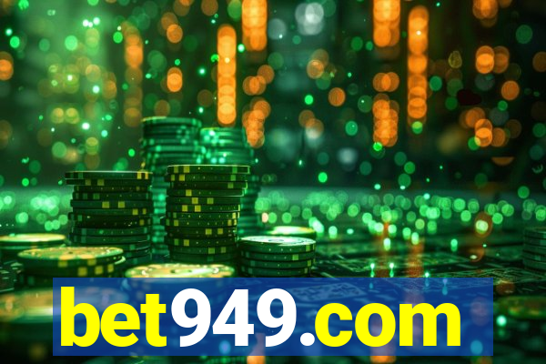 bet949.com