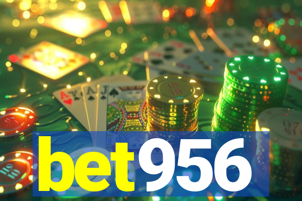 bet956