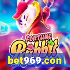 bet969.con