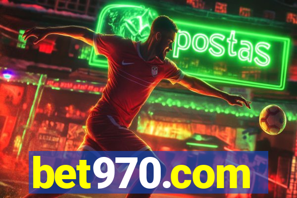 bet970.com