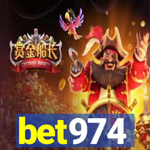 bet974