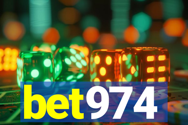 bet974