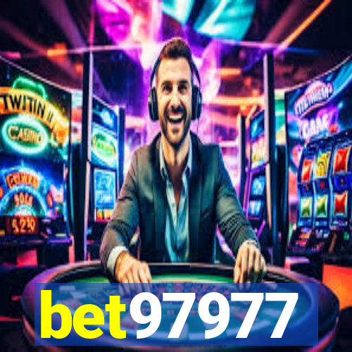 bet97977