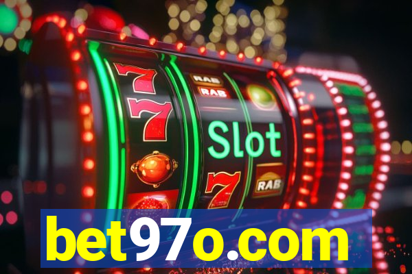 bet97o.com