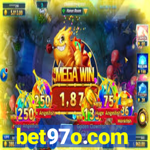 bet97o.com