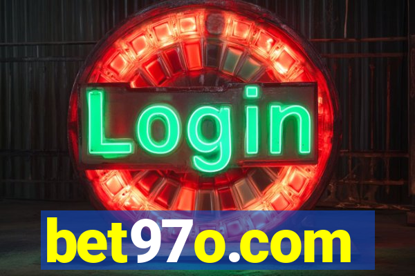 bet97o.com