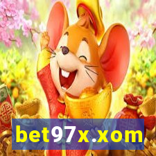 bet97x.xom