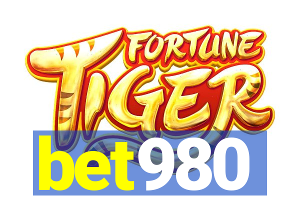 bet980