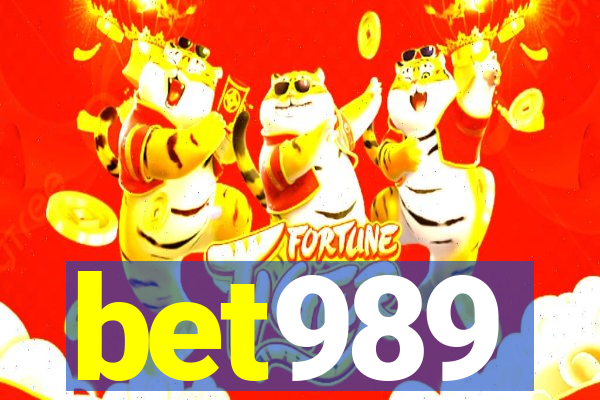 bet989