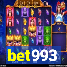 bet993