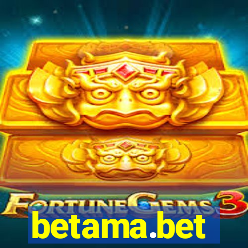 betama.bet