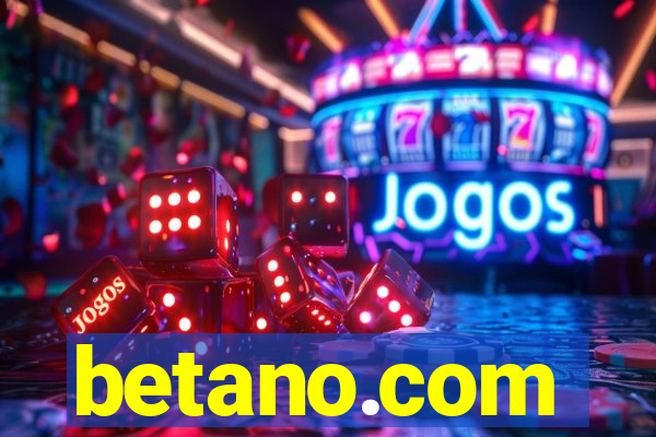 betano.com